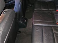 Gebraucht Audi A6 Performance 177 PS (130 kW) 2006 Schwarz Kombi