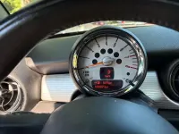 Używany Mini Cooper S 184 KM (135 kW) 2014 Szary Hatchback