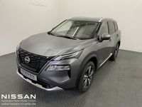 gebraucht Nissan X-Trail 1.5 VC-T e-Power Tekna 4x2 19