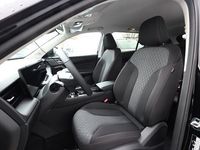 Neu MG HS Comfort 224 PS (164 kW) 2026 Pebble black pebble black SUV