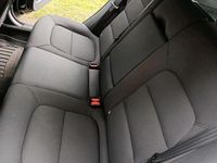 Gebraucht Volvo V70 136 PS (100 kW) 2012 Blau Kombi