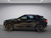 Neu Cupra Formentor VZ 265 PS (194 kW) 2025 Midnightblack SUV