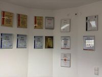 Gebraucht Opel Vivaro Edition 120 PS (88 kW) 2022 Weiß Van / Kleinbus