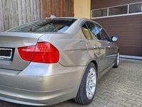 Second-hand BMW 325 218 CP (160 kW) 2010 Bej Berlinǎ