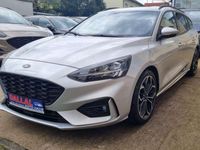 gebraucht Ford Focus ST-Line