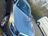 Gebraucht Mercedes E350 258 PS (189 kW) 2017 Limousine