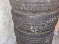 Gebraucht BMW 525 192 PS (141 kW) 2002 Silber Kombi