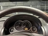 Gebraucht Opel Corsa 62 PS (45 kW) 2004 Silber Kleinwagen