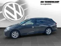 Gebraucht VW Golf VIII 2023 Andere Kombi
