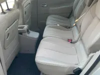 Gebraucht Renault Scénic II 130 PS (95 kW) 2007 Van / Kleinbus