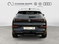 Neu VW T-Roc Style 150 PS (110 kW) 2026 Wolf grey metallic schwarz uni SUV