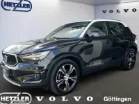 Gebraucht Volvo XC40 Momentum 150 PS (110 kW) 2019 Andere SUV
