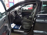 gebraucht Seat Ateca AtecaXperience 2.0 TDI*DIGIT*PANO*AHK*ACC*360°