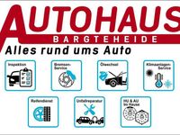 Gebraucht VW Golf VI Match 105 PS (77 kW) 2013 Schwarz Kleinwagen