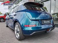 Gebraucht Ora 03 Pro+ 125 kW (171 PS) 2023 Grün Kleinwagen