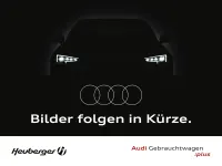 Gebraucht Audi A5 S-Line 367 PS (269 kW) 2025 Kombi