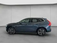 Usata Volvo XC60 145 CV (106 kW) 2020 SUV