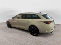 Brugt Cupra Leon 150 HK (110 kW) 2024 Stationcar