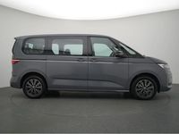 Second-hand VW Multivan Basis 150 CP (110 kW) 2025 Monovolum