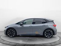 gebraucht Cupra Born 170 kW (231 PS) 77 kWh BatterieÄhnliche Fahrzeuge