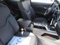 Neu Haval Jolion Premium 177 PS (130 kW) 2026 Starry black SUV