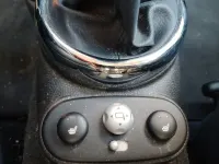 Occasion Mini ONE 116 PK (85 kW) 2006 Grijs Hatchback