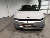 Gebraucht Hyundai Ioniq 5 167 kW (228 PS) 2023 Grau SUV