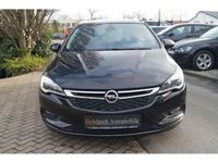 gebraucht Opel Astra Sports Tourer 1.6 CDTI GEWERBE/EXPORT!