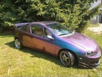 gebraucht Opel Tigra A