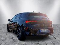 Gebraucht Opel Astra Elegance 131 PS (96 kW) 2023 Andere farbe Limousine
