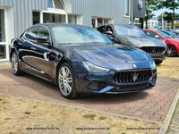 gebraucht Maserati Ghibli 3.0 V6 430HP Modena S Q4 Auto 4WD