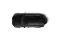 Neu Land Rover Defender 249 PS (183 kW) 2026 Santorini black SUV