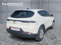 Neu Alfa Romeo Tonale Super 131 PS (96 kW) 2025 Weiß SUV