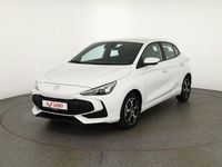 Gebraucht MG ZR 2025 Andere