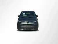 Nowe VW Multivan 177 KM (130 kW) 2026 Szary Minivan