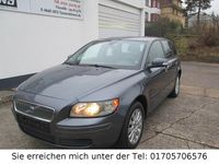 Gebraucht Volvo V50 Kinetic 220 PS (161 kW) 2006 Grau Kombi