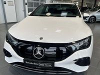 Gebraucht Mercedes 300 11 kW (15 PS) 2025 Weiss Limousine