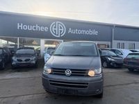Second-hand VW T5 179 CP (131 kW) 2010 Gri Van