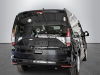 gebraucht VW Caddy California 2.0 TDI KLIMA SHZ KAMERA PANO Neuwagen, bei Richard Stein GmbH & Co. KG