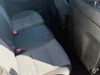 Gebraucht Mercedes A200 134 PS (98 kW) 2005 Kleinwagen
