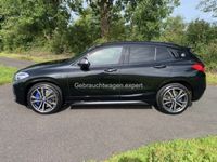 gebraucht BMW X2 Sport Sport Aut
