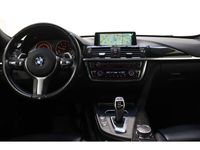 gebraucht BMW 320 Gran xDrive M