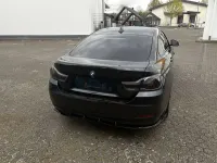 Gebraucht BMW 420 Gran Coupé 184 PS (135 kW) 2016 Coupé