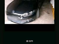 Gebraucht VW Scirocco 160 PS (117 kW) 2010 Schwarz Coupé