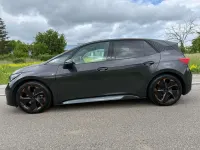 Brugt Cupra Born 150 kW (204 HK) 2022 Grå Hatchback