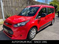 gebraucht Ford Grand Tourneo Connect Trend/1,5 /PDC/7 SITZE !!