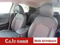 Używany Kia XCeed 140 KM (102 kW) 2025 Zielony SUV