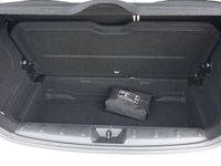 Second-hand Mini Cooper 136 CP (100 kW) 2019 Alb Hatchback