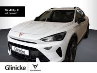 Neu Cupra Formentor 204 PS (150 kW) 2026 SUV