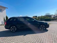 gebraucht Audi A4 Avant 1.9 TDI S Klima Automatik Tüv 03/2025